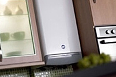 trusted boilers Duddon