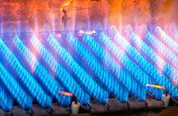 Duddon gas fired boilers