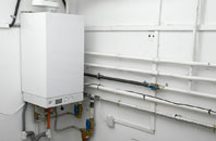 Duddon boiler installers