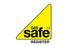 gas safe companies Duddon